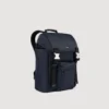 Nylon-Rucksack