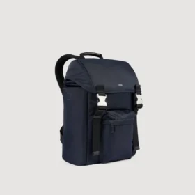 Nylon-Rucksack