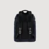 Nylon-Rucksack
