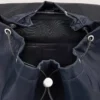 Nylon-Rucksack