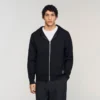 Oversize-Sweatshirt