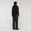 Oversize-Sweatshirt