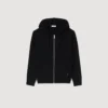 Oversize-Sweatshirt