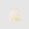Peplum-Top