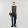 Regular-Fit-Jeans