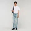 Regular-Fit-Jeans