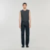 Regular-Fit-Jeans
