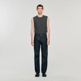 Regular-Fit-Jeans