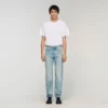 Regular-Fit-Jeans