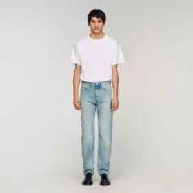 Regular-Fit-Jeans