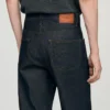 Regular-Fit-Jeans