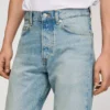 Regular-Fit-Jeans