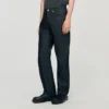 Regular-Fit-Jeans