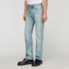Regular-Fit-Jeans