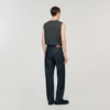 Regular-Fit-Jeans