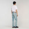 Regular-Fit-Jeans