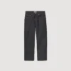 Regular-Fit-Jeans
