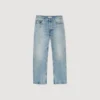 Regular-Fit-Jeans