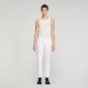 Regular-Fit-Raw-Denim-Jeans