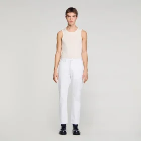 Regular-Fit-Raw-Denim-Jeans