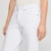 Regular-Fit-Raw-Denim-Jeans