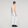 Regular-Fit-Raw-Denim-Jeans