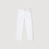 Regular-Fit-Raw-Denim-Jeans