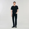 Slim-Fit-Jeans