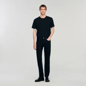 Slim-Fit-Jeans