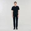 Slim-Fit-Jeans