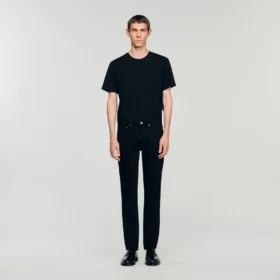 Slim-Fit-Jeans