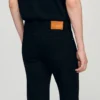 Slim-Fit-Jeans