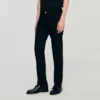 Slim-Fit-Jeans