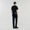 Slim-Fit-Jeans