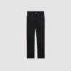 Slim-Fit-Jeans