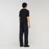 Strick-T-Shirt