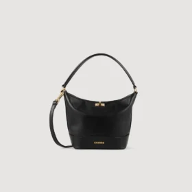 Tangoso Mini-Ledertasche