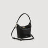 Tangoso Mini-Ledertasche