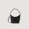 Tangoso Mini-Ledertasche