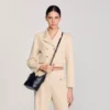 Tangoso Mini-Ledertasche