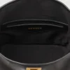 Tangoso Mini-Ledertasche