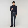 Raw-Slim-Fit-Jeans