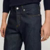 Raw-Slim-Fit-Jeans