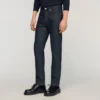 Raw-Slim-Fit-Jeans