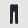 Raw-Slim-Fit-Jeans